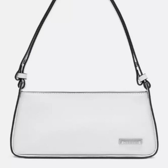 Liebskind Berlin Franzis Crossbody Bag - Picture 2 of 3